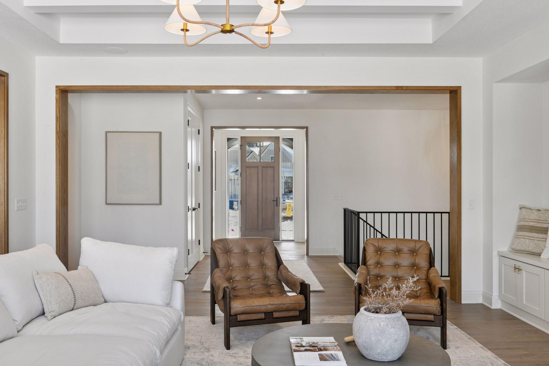 202 Sandy Shores Road Waconia, MN 55387 - Photo 3 of 64