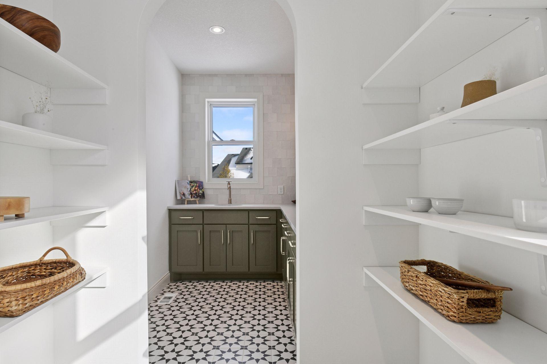 202 Sandy Shores Road Waconia, MN 55387 - Photo 32 of 64