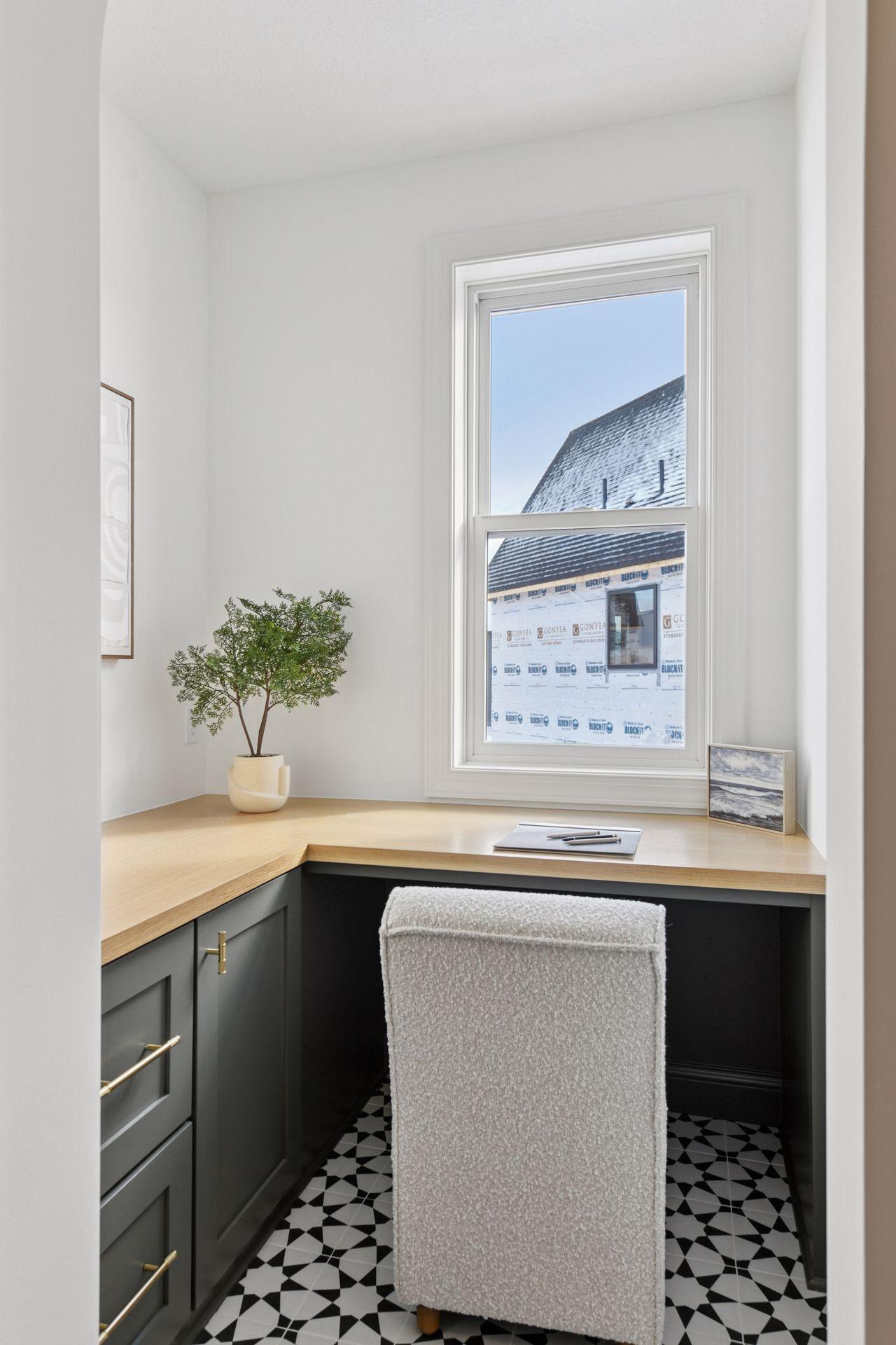 202 Sandy Shores Road Waconia, MN 55387 - Photo 35 of 64