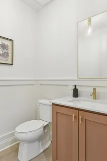 $2,499,900 | 202 Sandy Shores Road, Waconia, MN 55387