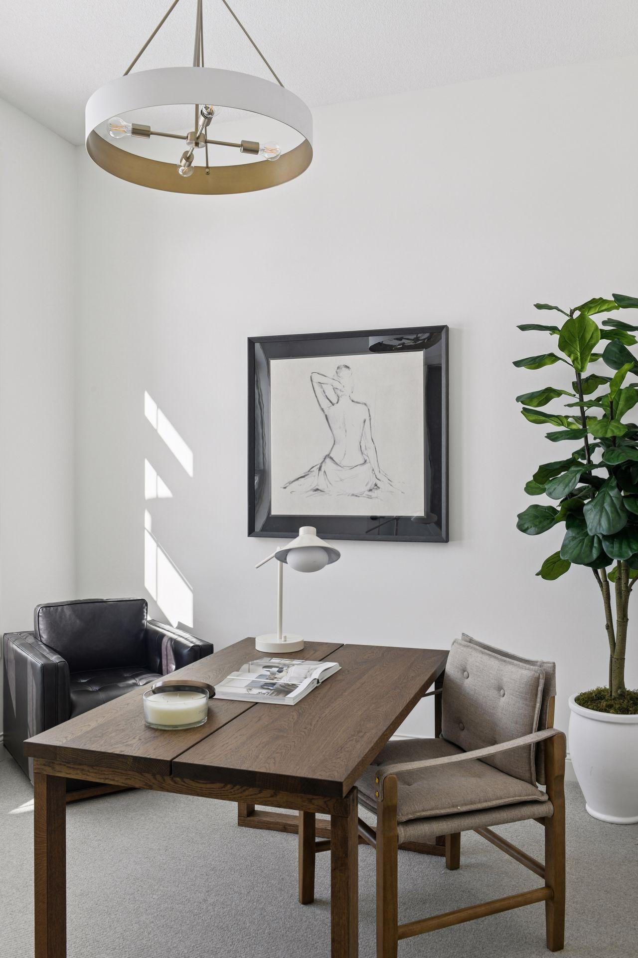 202 Sandy Shores Road Waconia, MN 55387 - Photo 38 of 64