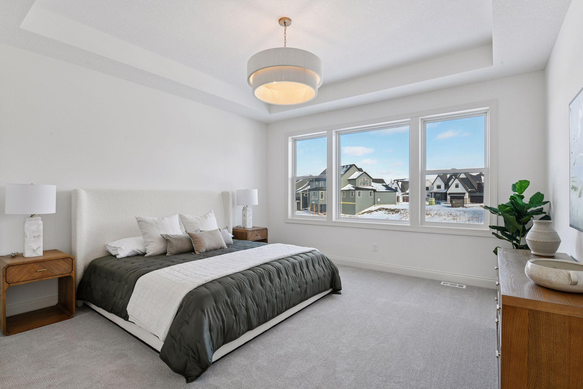 202 Sandy Shores Road Waconia, MN 55387 - Photo 39 of 64