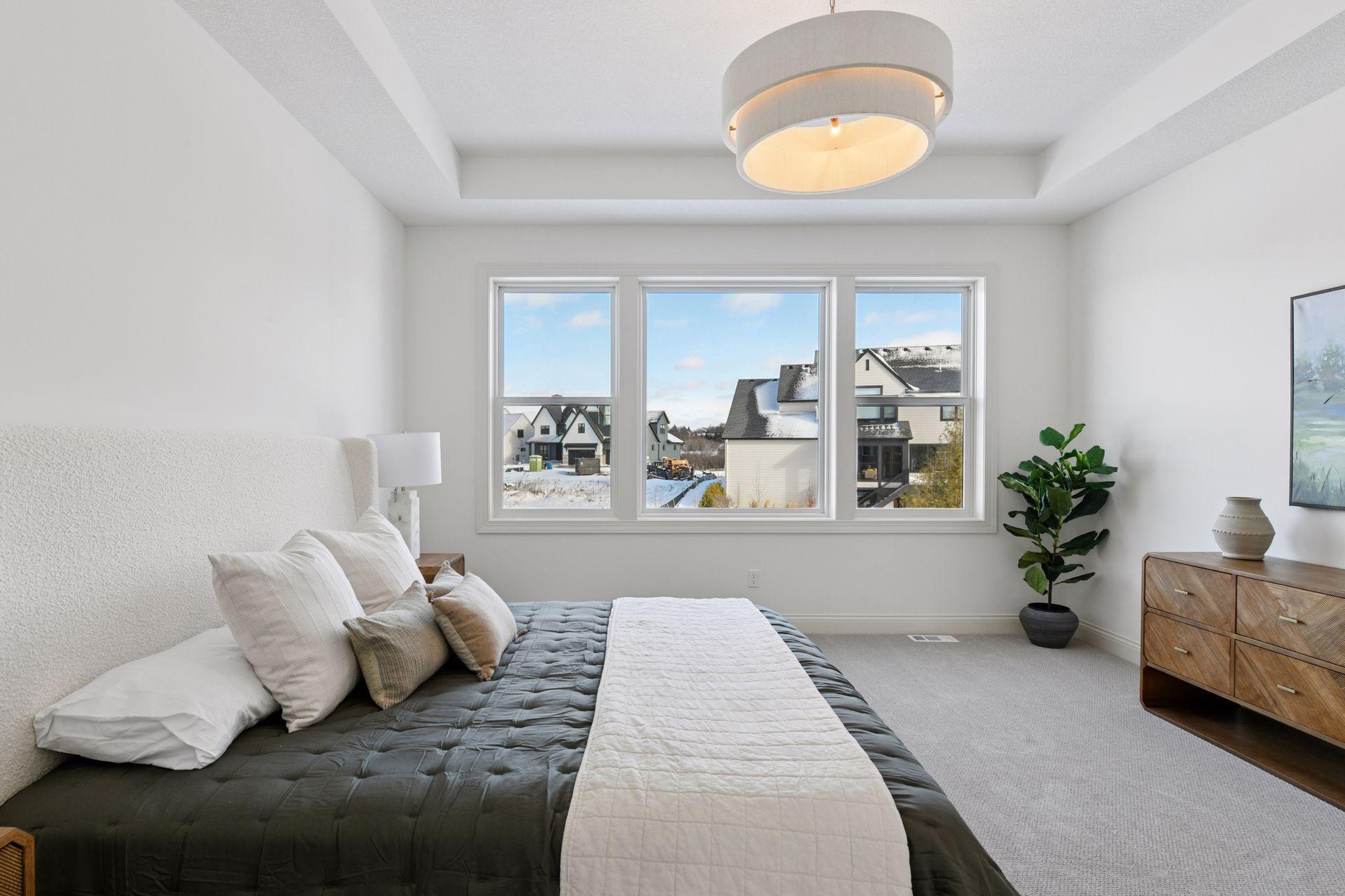 202 Sandy Shores Road Waconia, MN 55387 - Photo 40 of 64