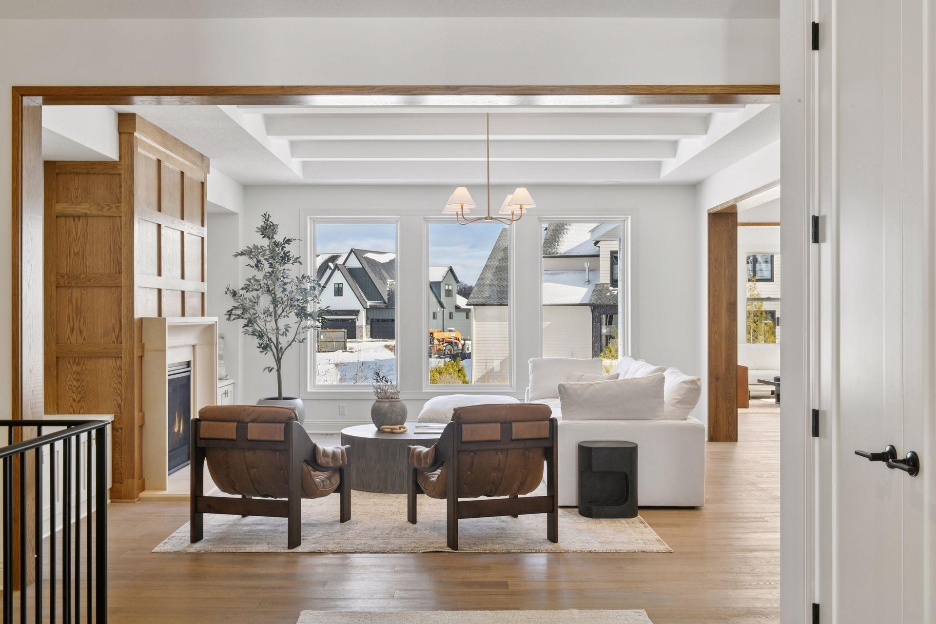 202 Sandy Shores Road Waconia, MN 55387 - Photo 4 of 64