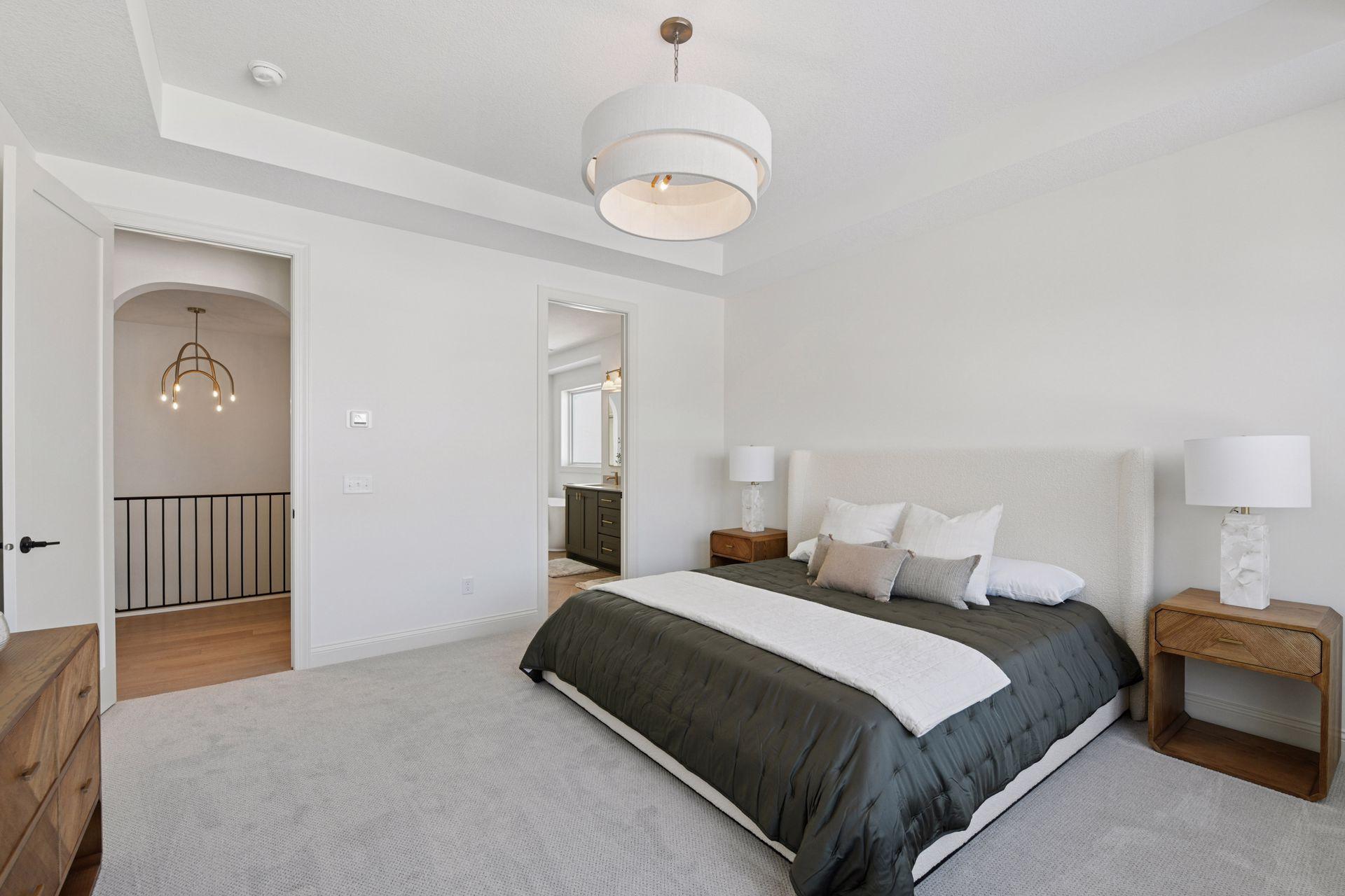 202 Sandy Shores Road Waconia, MN 55387 - Photo 41 of 64