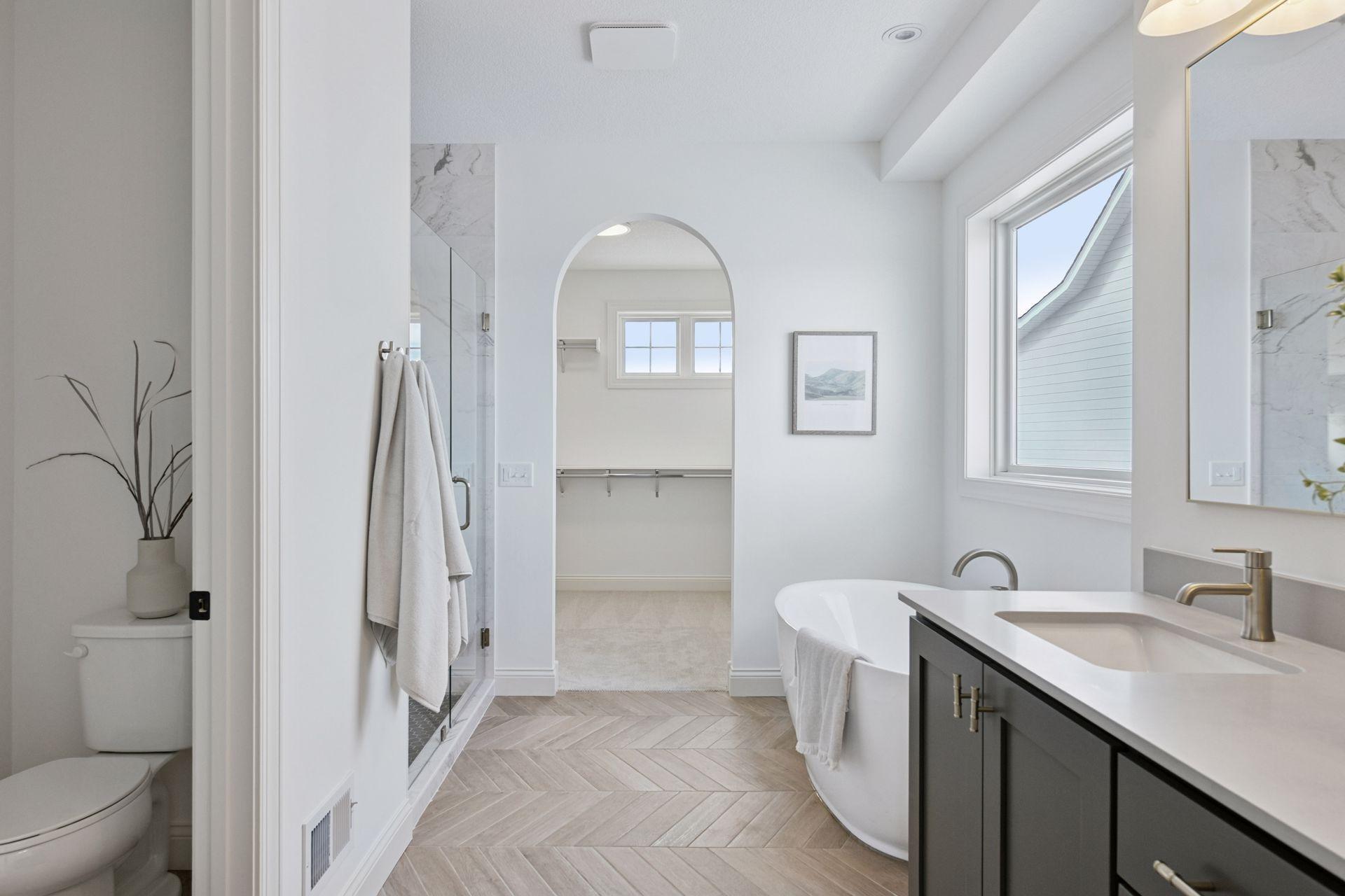 202 Sandy Shores Road Waconia, MN 55387 - Photo 43 of 64