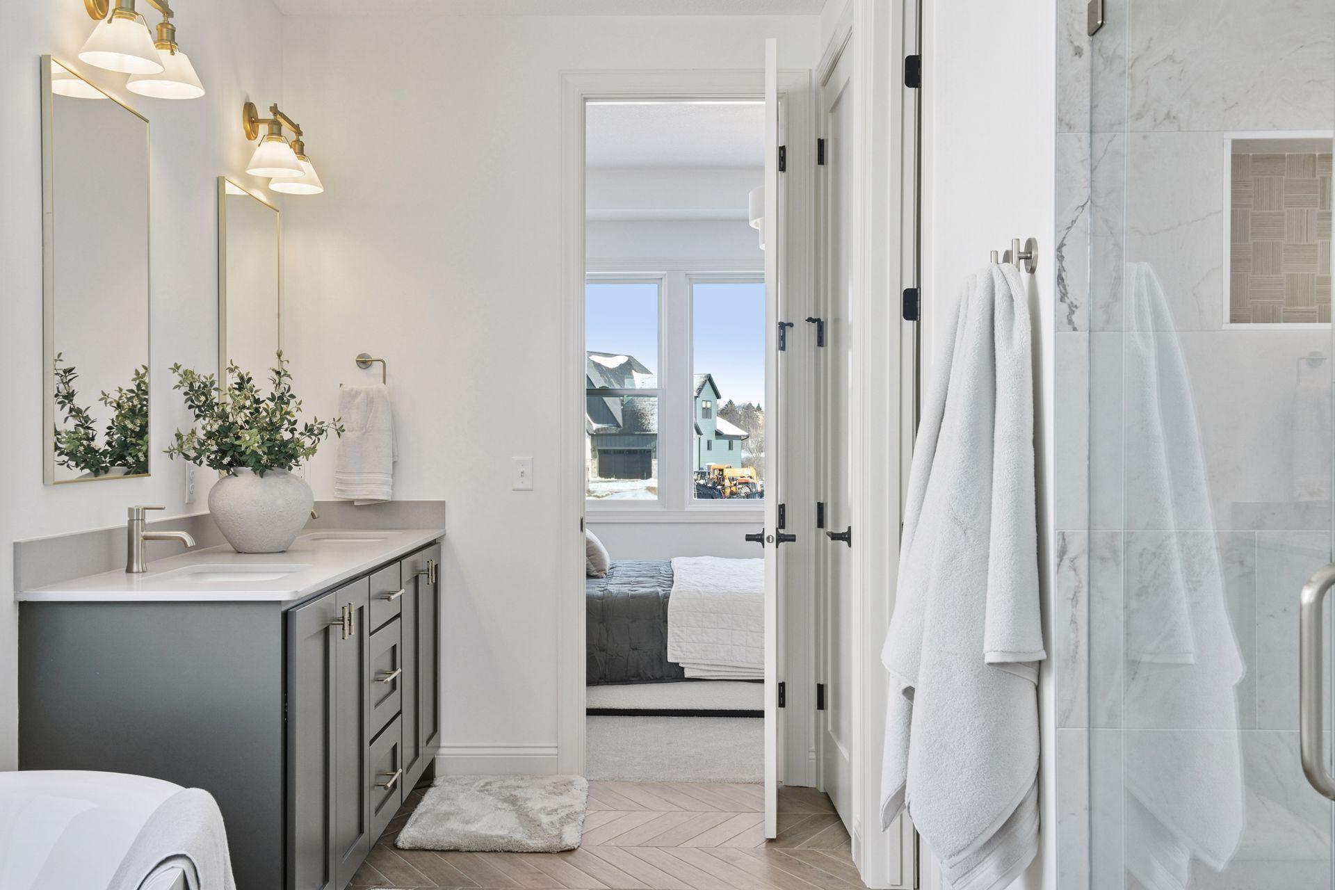 202 Sandy Shores Road Waconia, MN 55387 - Photo 45 of 64