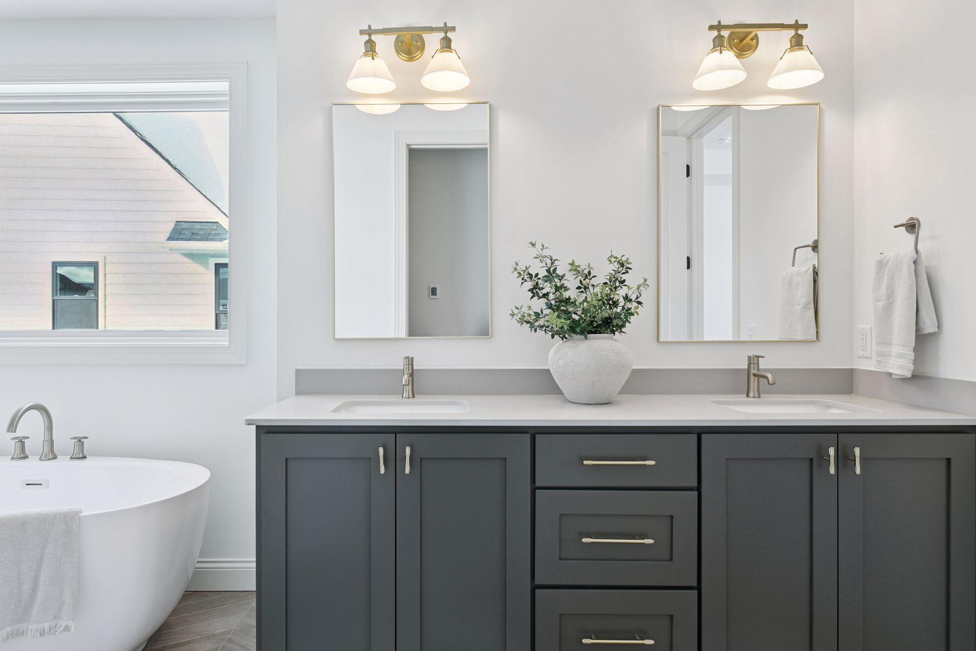 202 Sandy Shores Road Waconia, MN 55387 - Photo 46 of 64