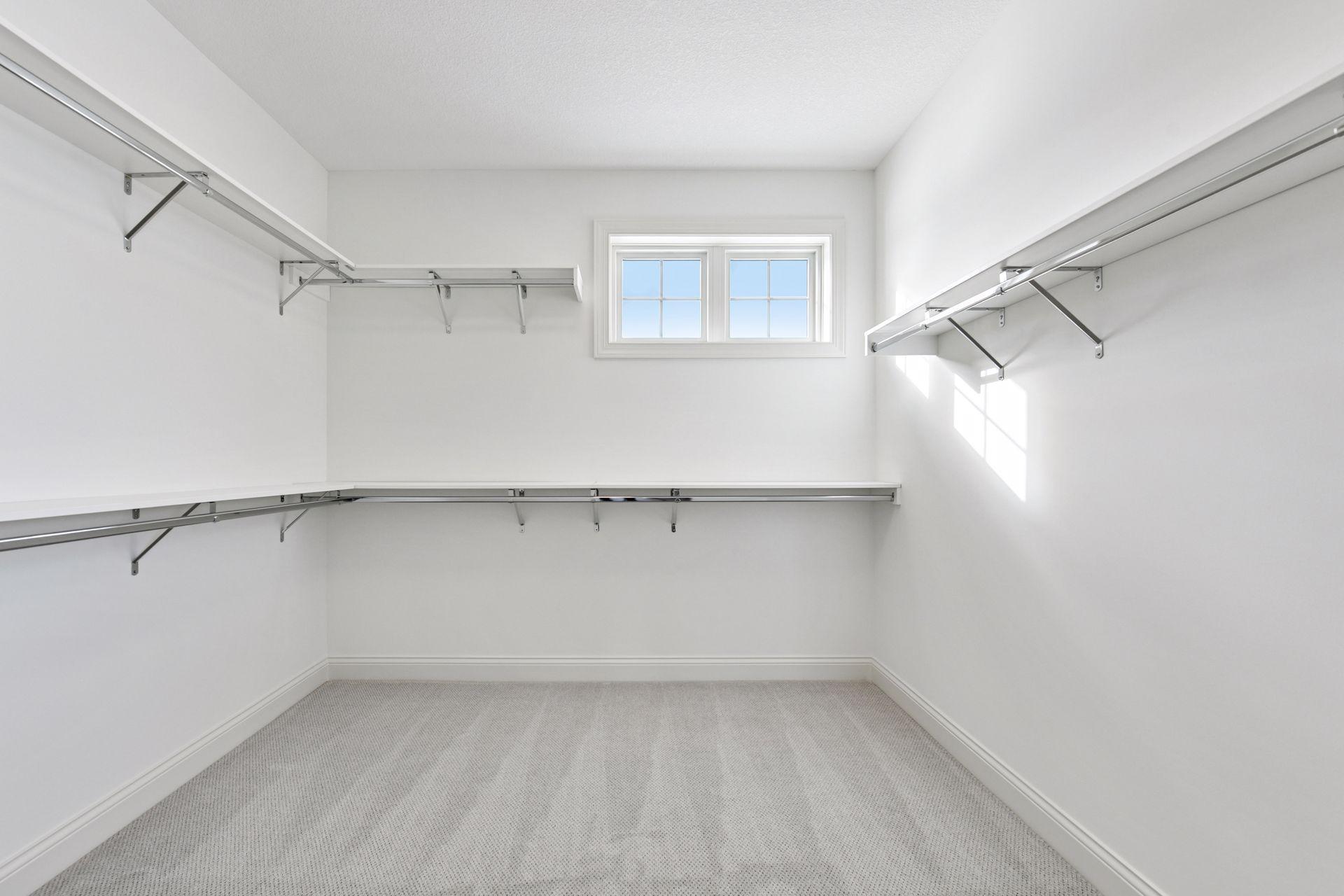 202 Sandy Shores Road Waconia, MN 55387 - Photo 47 of 64