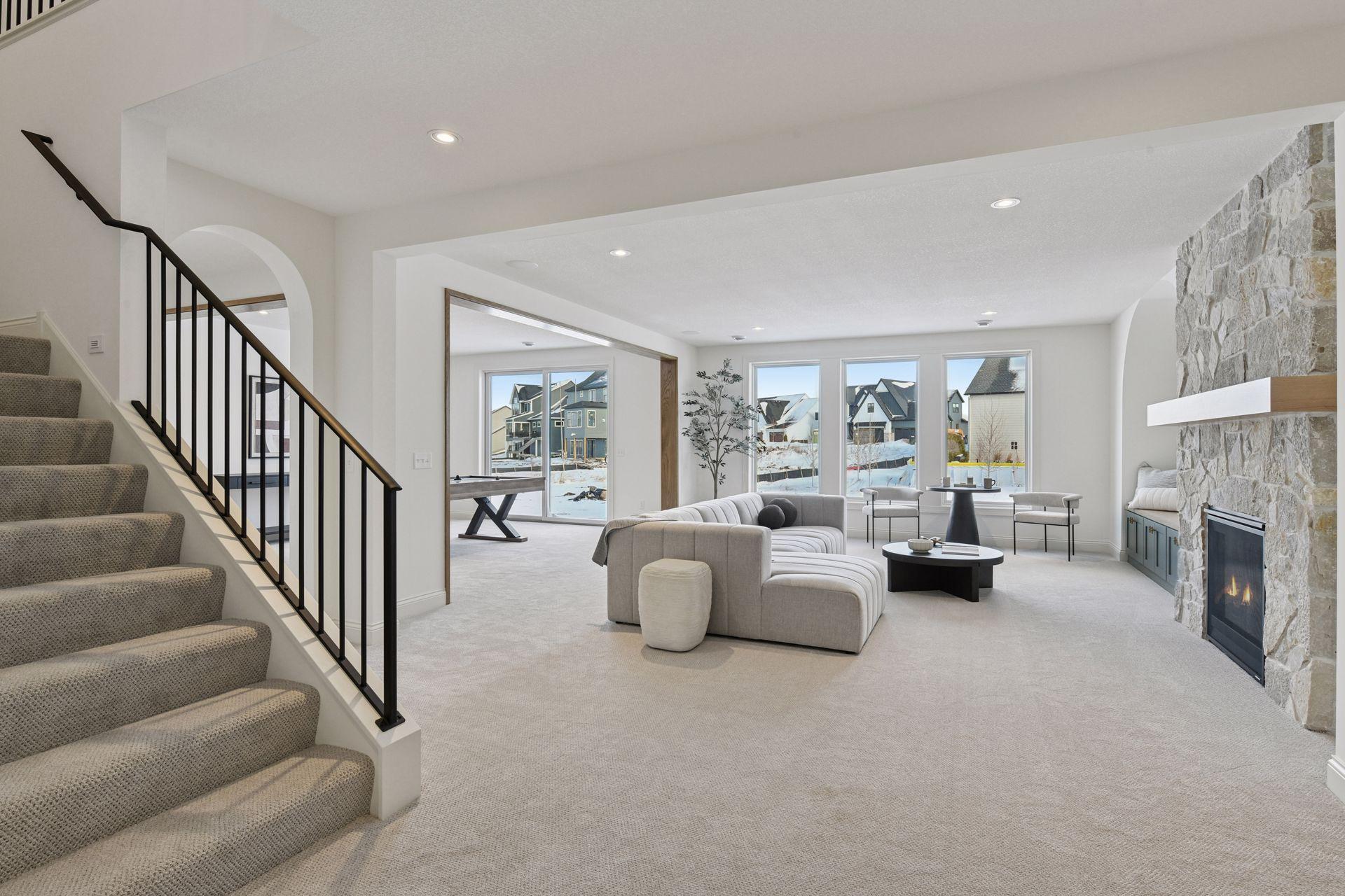 202 Sandy Shores Road Waconia, MN 55387 - Photo 48 of 64