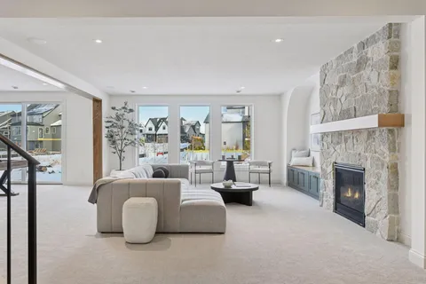 $2,499,900 | 202 Sandy Shores Road, Waconia, MN 55387