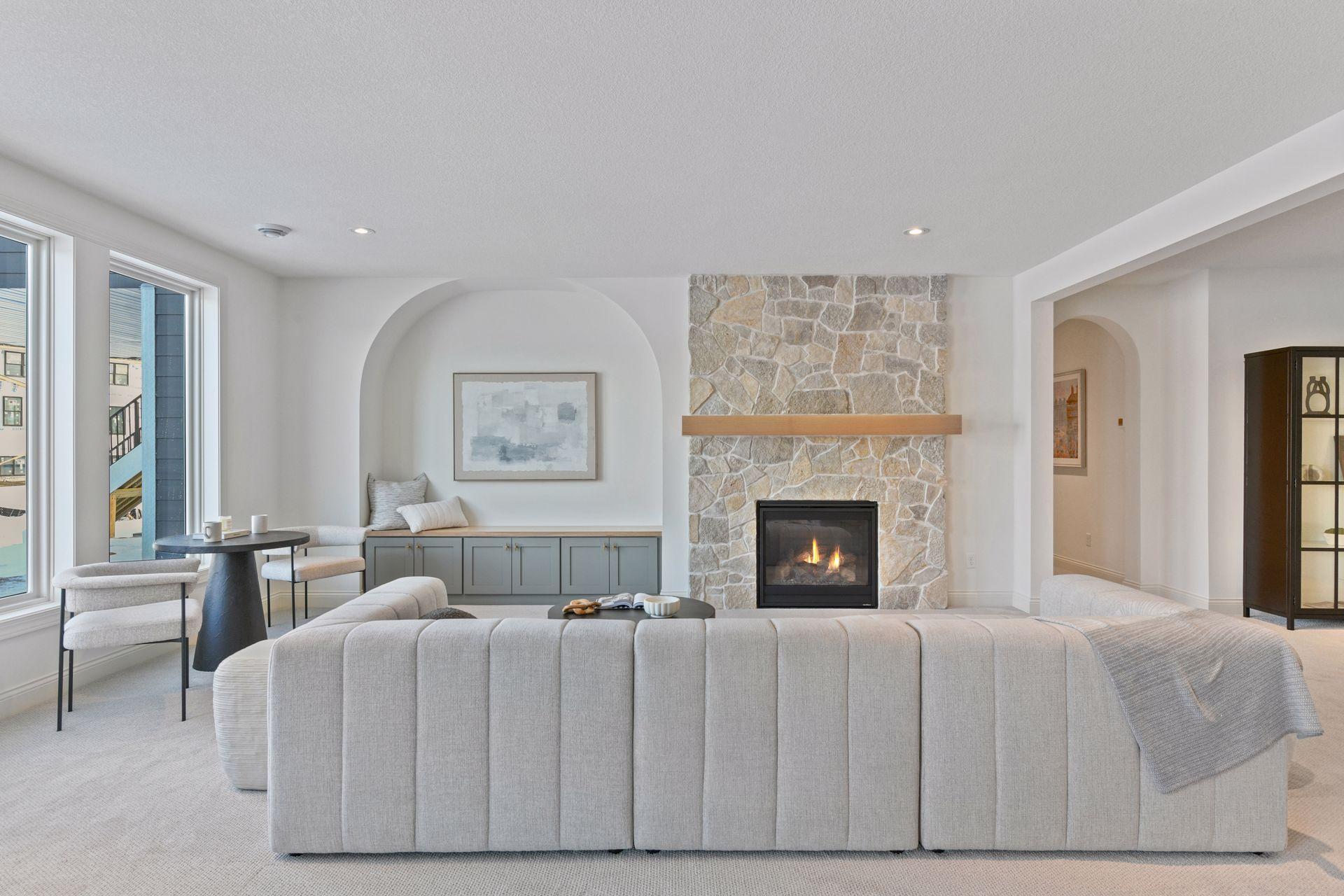 202 Sandy Shores Road Waconia, MN 55387 - Photo 50 of 64