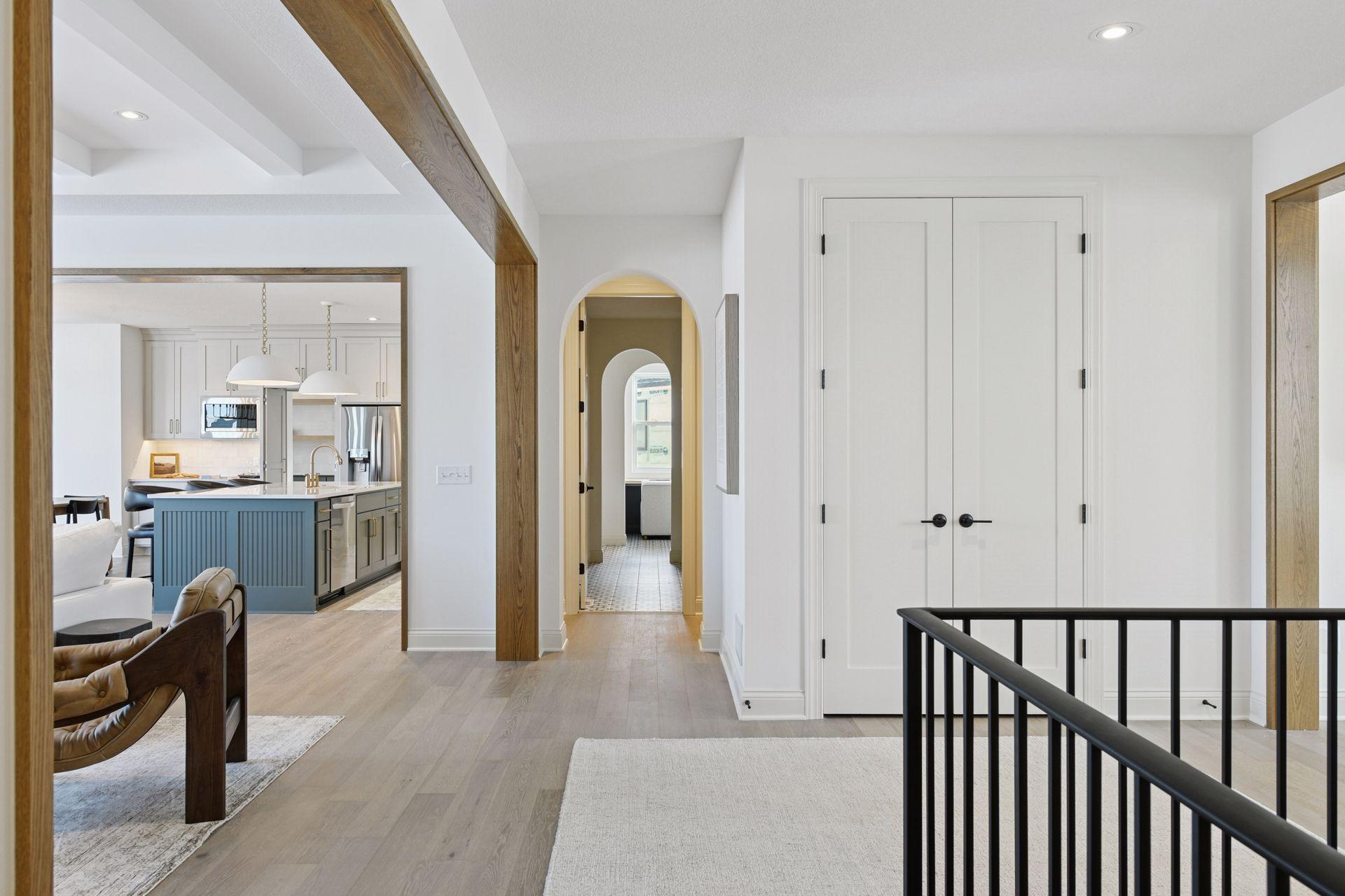 202 Sandy Shores Road Waconia, MN 55387 - Photo 5 of 64