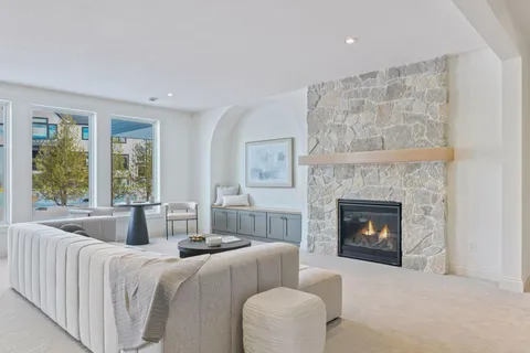 $2,499,900 | 202 Sandy Shores Road, Waconia, MN 55387