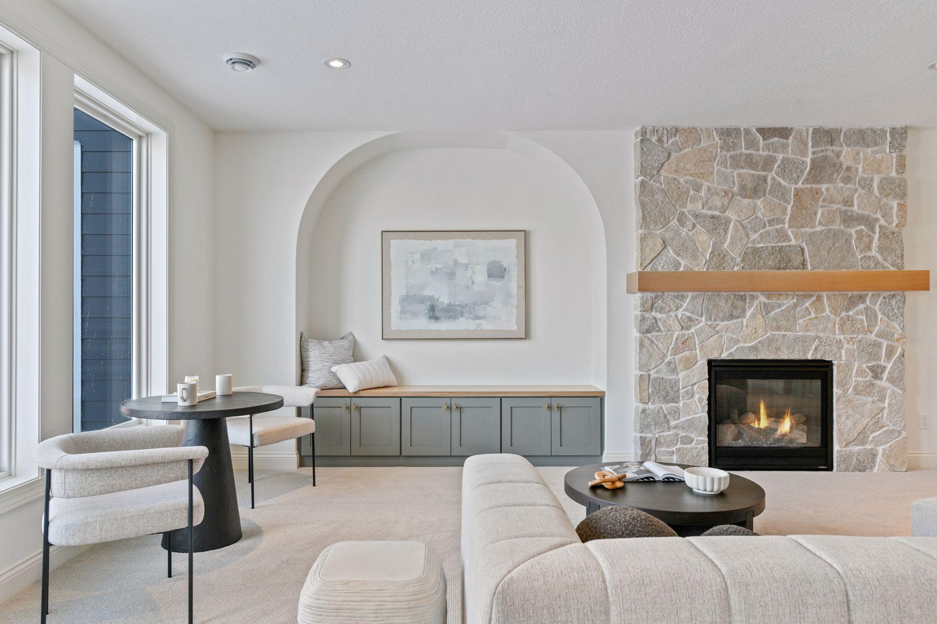 202 Sandy Shores Road Waconia, MN 55387 - Photo 52 of 64