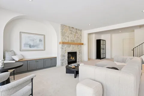 $2,499,900 | 202 Sandy Shores Road, Waconia, MN 55387