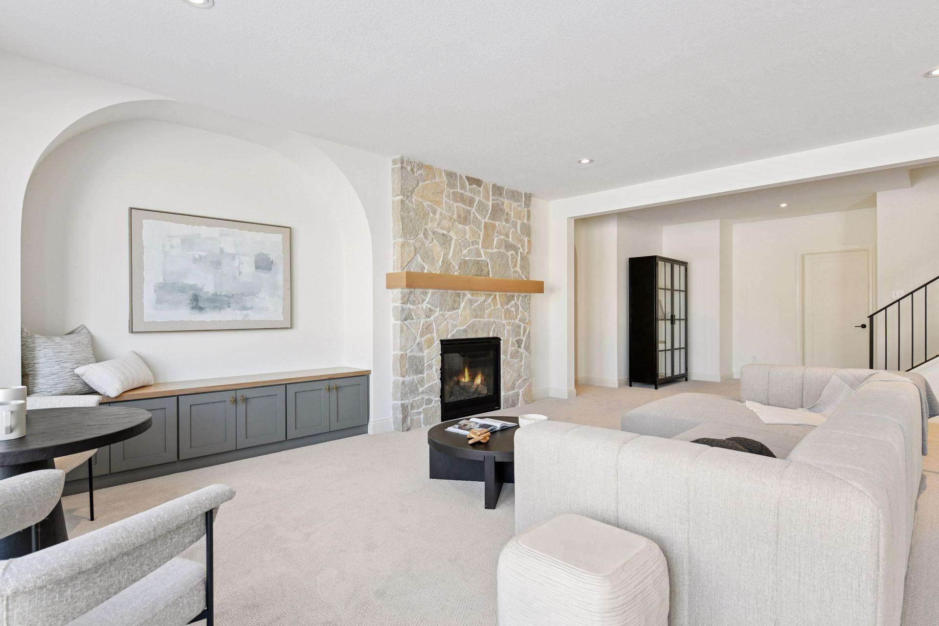 202 Sandy Shores Road Waconia, MN 55387 - Photo 53 of 64