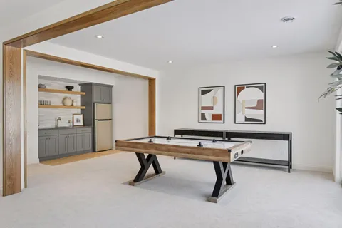 $2,499,900 | 202 Sandy Shores Road, Waconia, MN 55387