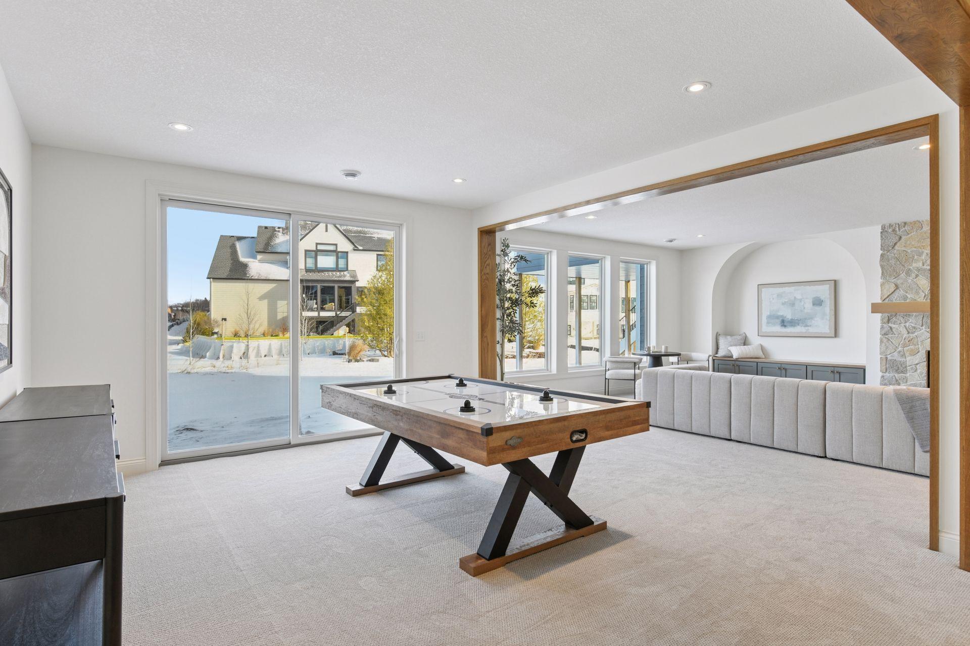 202 Sandy Shores Road Waconia, MN 55387 - Photo 55 of 64