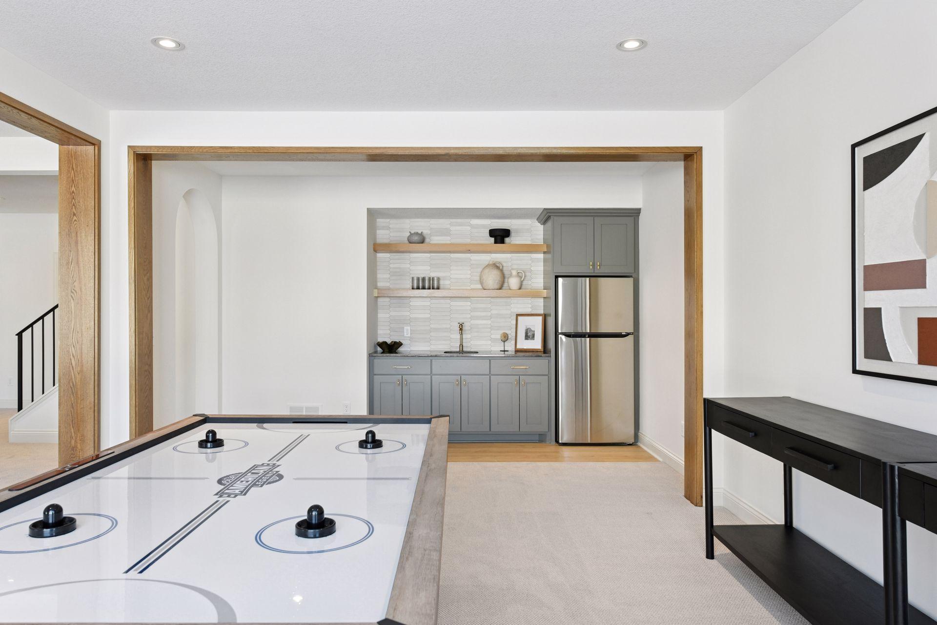 202 Sandy Shores Road Waconia, MN 55387 - Photo 57 of 64