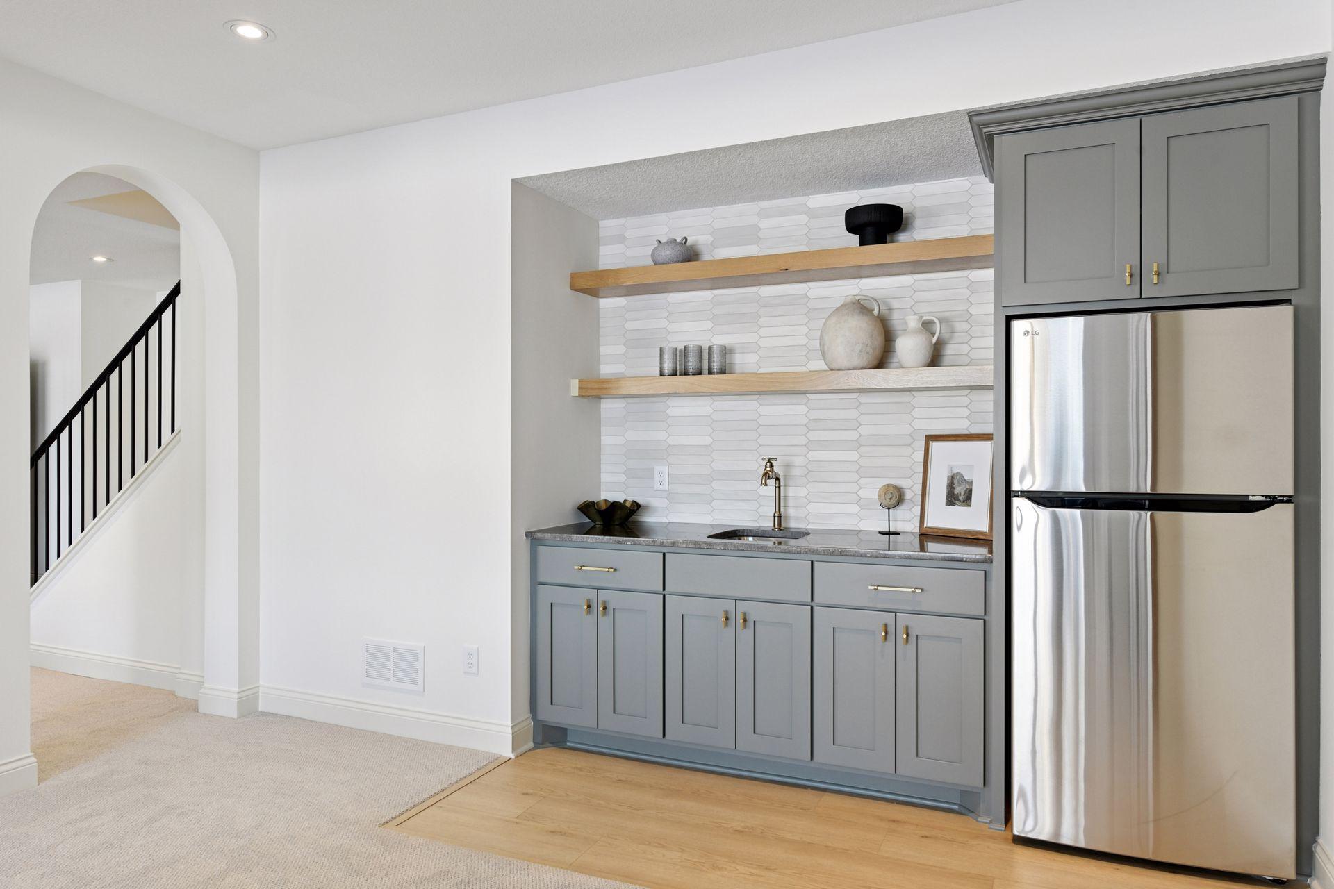 202 Sandy Shores Road Waconia, MN 55387 - Photo 58 of 64