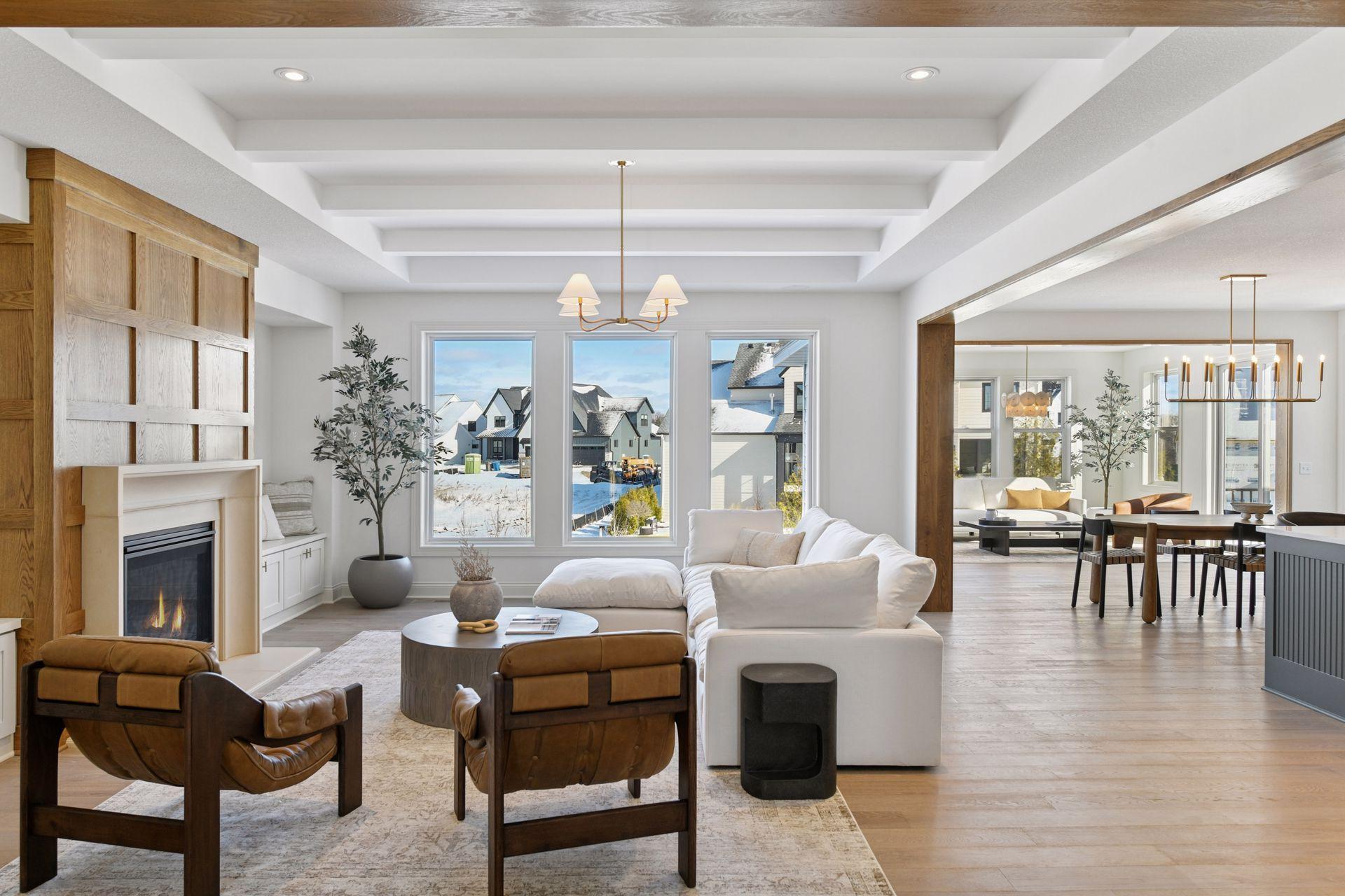 202 Sandy Shores Road Waconia, MN 55387 - Photo 6 of 64