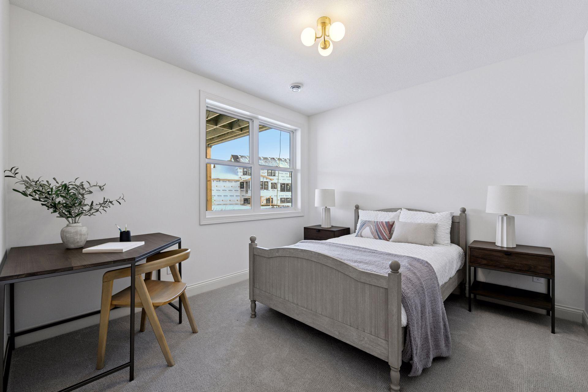 202 Sandy Shores Road Waconia, MN 55387 - Photo 62 of 64