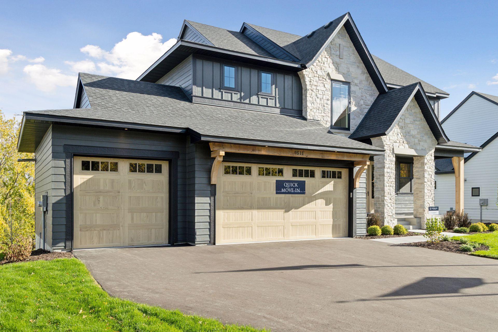 202 Sandy Shores Road Waconia, MN 55387 - Photo 63 of 64