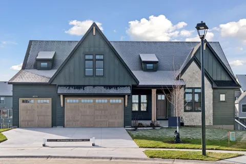 $2,499,900 | 202 Sandy Shores Road, Waconia, MN 55387