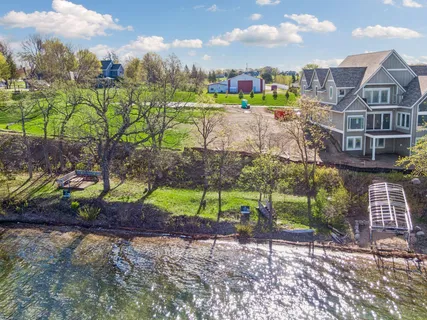 $2,499,900 | 202 Sandy Shores Road, Waconia, MN 55387