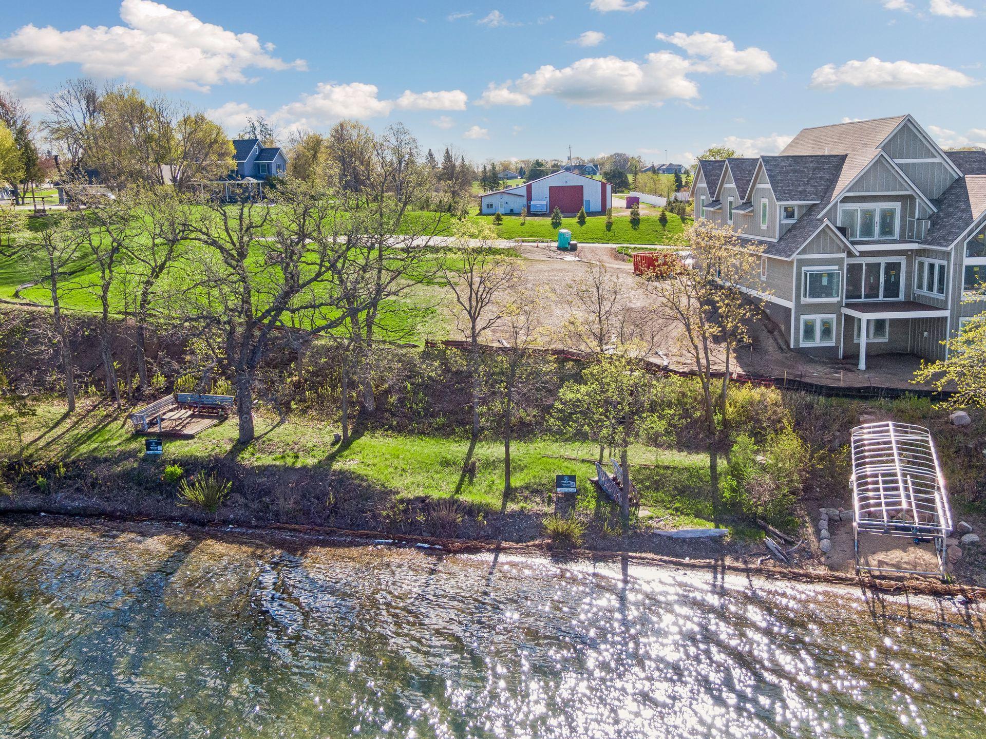 202 Sandy Shores Road Waconia, MN 55387 - Photo 69 of 70
