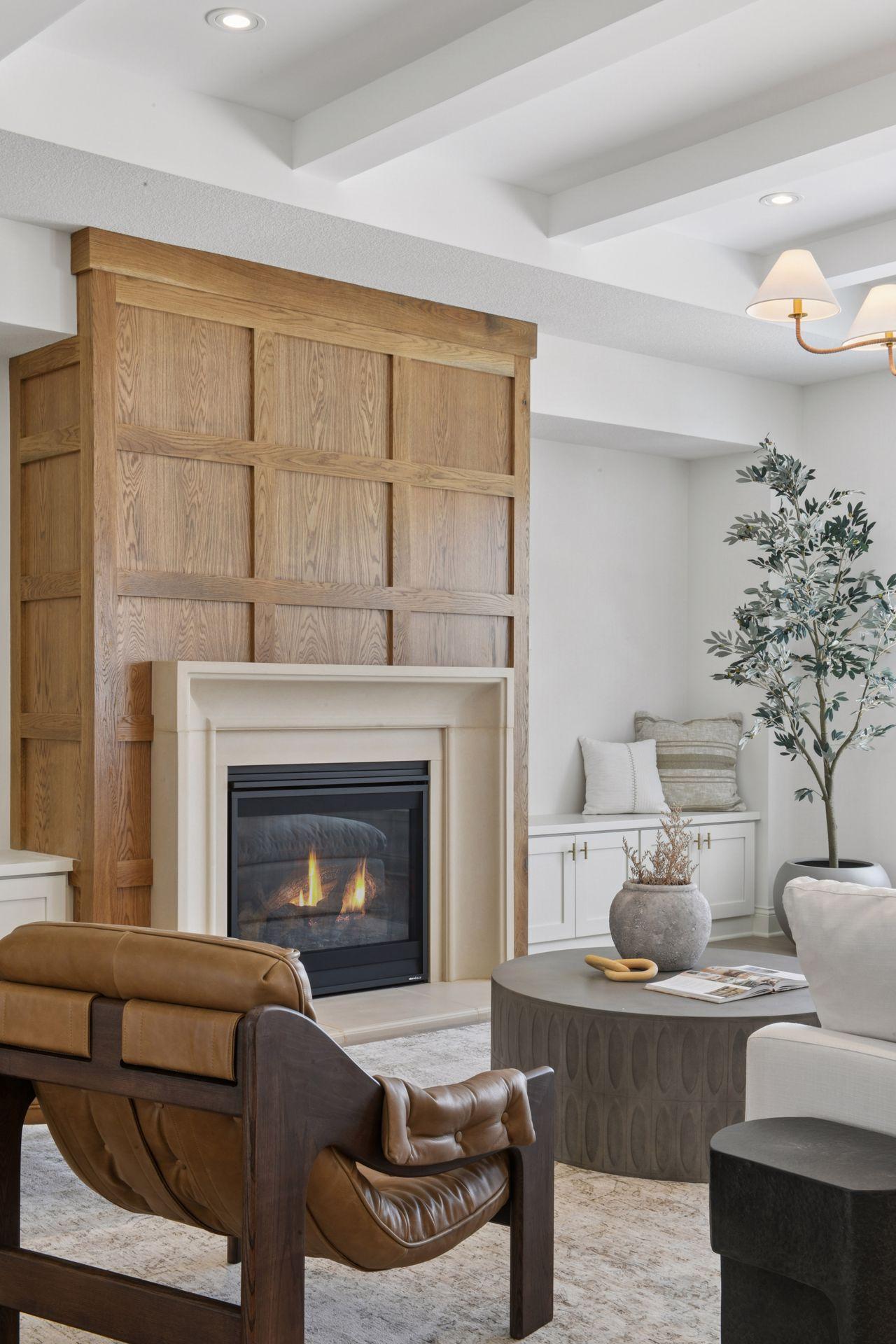 202 Sandy Shores Road Waconia, MN 55387 - Photo 8 of 64