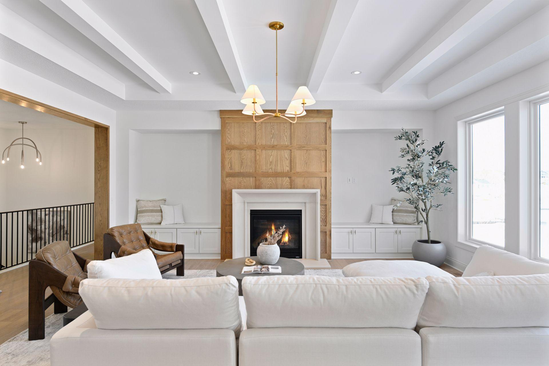 202 Sandy Shores Road Waconia, MN 55387 - Photo 9 of 64