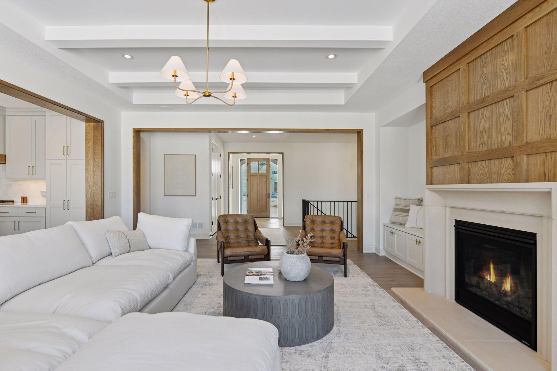 202 Sandy Shores Road Waconia, MN 55387 - Photo 10 of 64