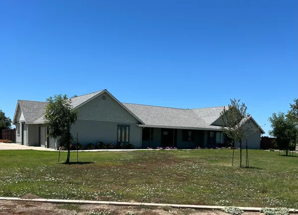 $1,250,000 | 1844 West Highway 12, Lodi, CA 95242