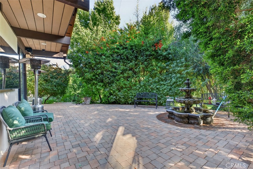 2311 Stonyvale Road Tujunga, CA 91042 - Photo 45 of 56 Gallery Image 45