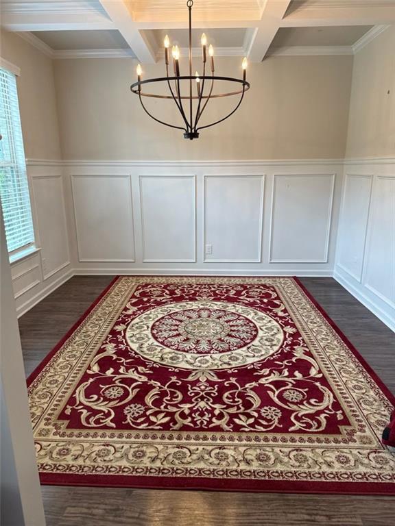 801 Relic Ridge Hampton, GA 30228 - Photo 5 of 31
