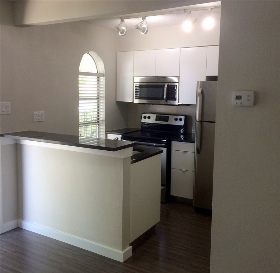 3504 Alpine Circle, Unit 112 Austin, TX 78704 - Photo 1 of 1