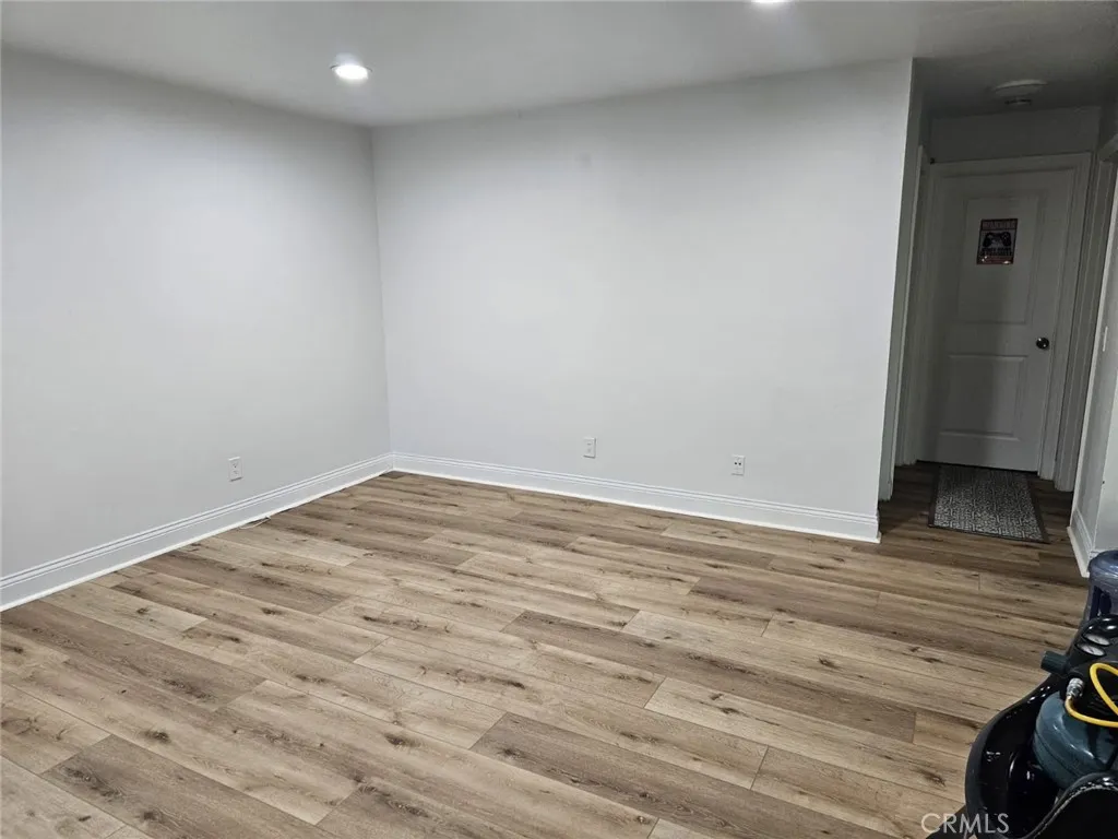 12805 Mapleview Street Lakeside, CA 92040 - Photo 8 of 11
