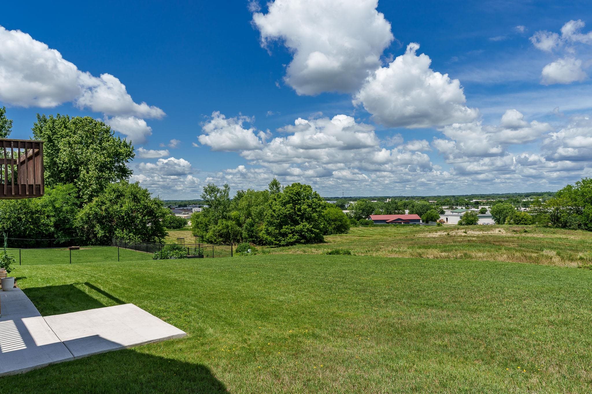 7672 Hawks Ridge Road Machesney Park, IL 61115 - Photo 38 of 42