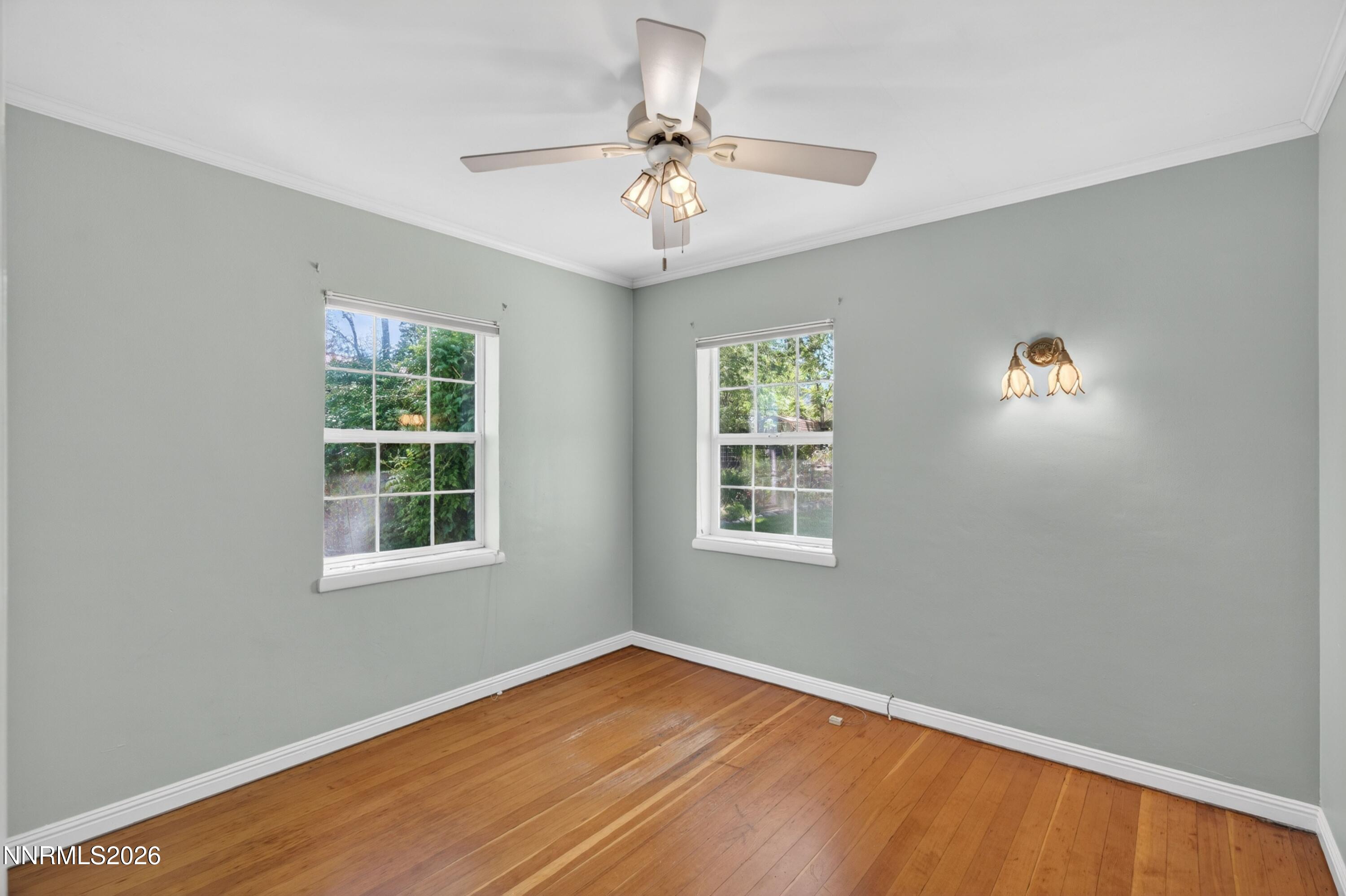 2277 Sunrise Drive Reno, NV 89509 - Photo 22 of 57 021_dsc01607_315