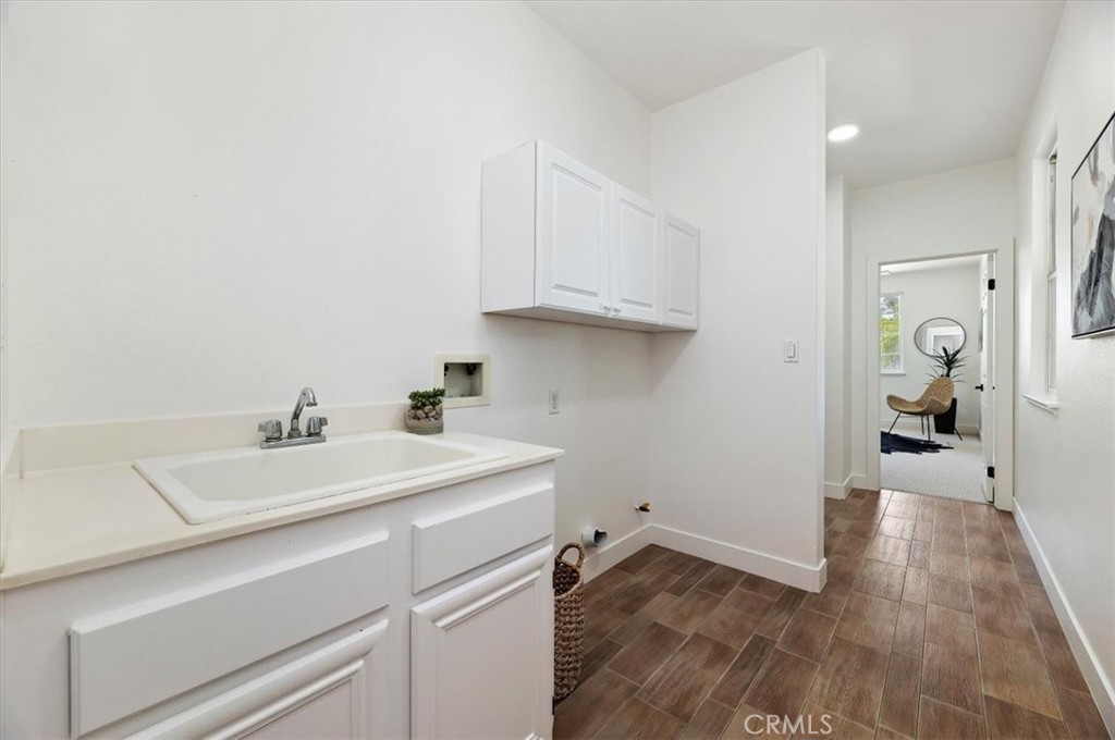 9985 Willowbrook Road Jurupa Valley, CA 92509 - Photo 44 of 55