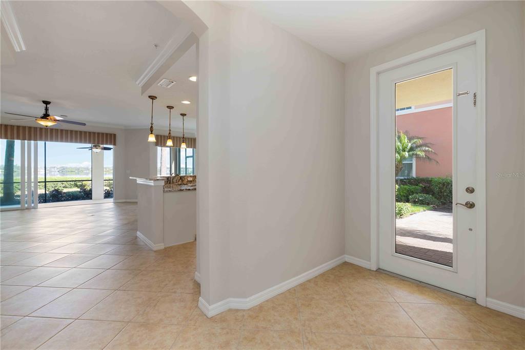 1264 Riverscape Street, Unit B Bradenton, FL 34208 - Photo 28 of 45