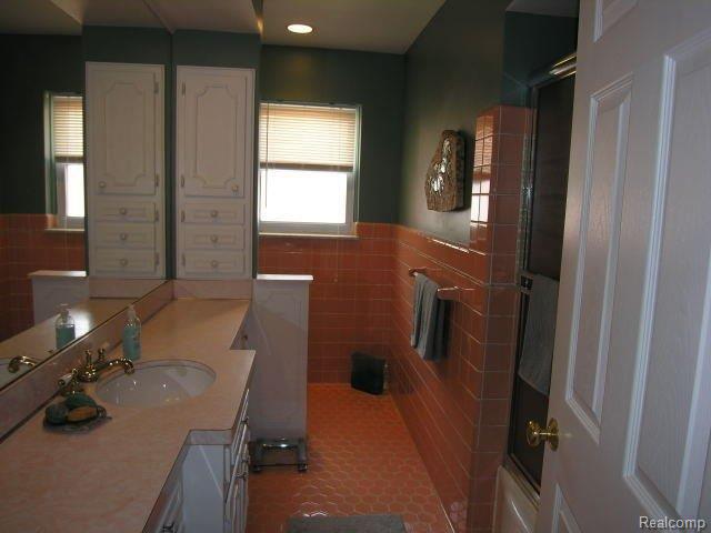 768 Harcourt Road Grosse Pointe, MI 48230 - Photo 10 of 23 DSCN7462