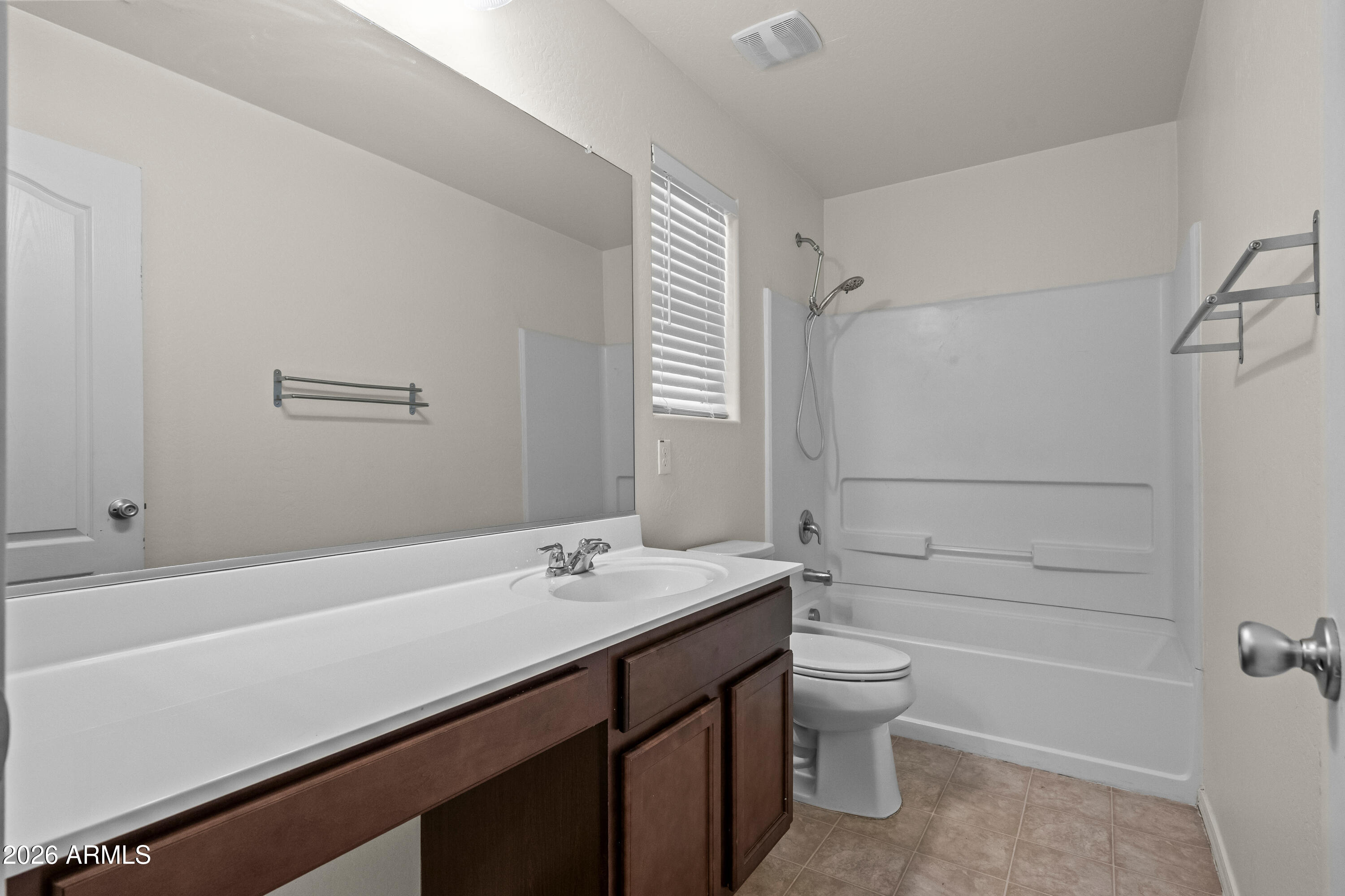 472 North Ranger Trail Gilbert, AZ 85234 - Photo 28 of 31