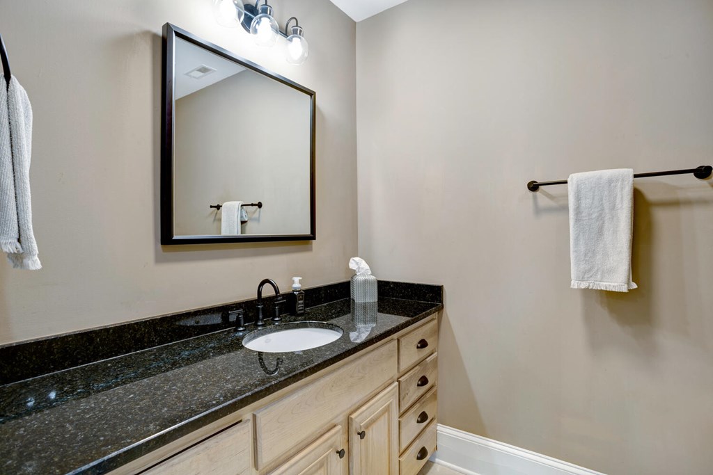 300 Licklog Ridge Hayesville, NC 28904 - Photo 31 of 53 Gallery Image 31
