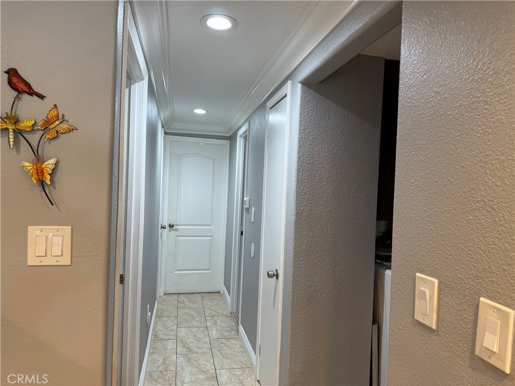 20683 Waalew Road, Unit B37 Apple Valley, CA 92307 - Photo 10 of 24