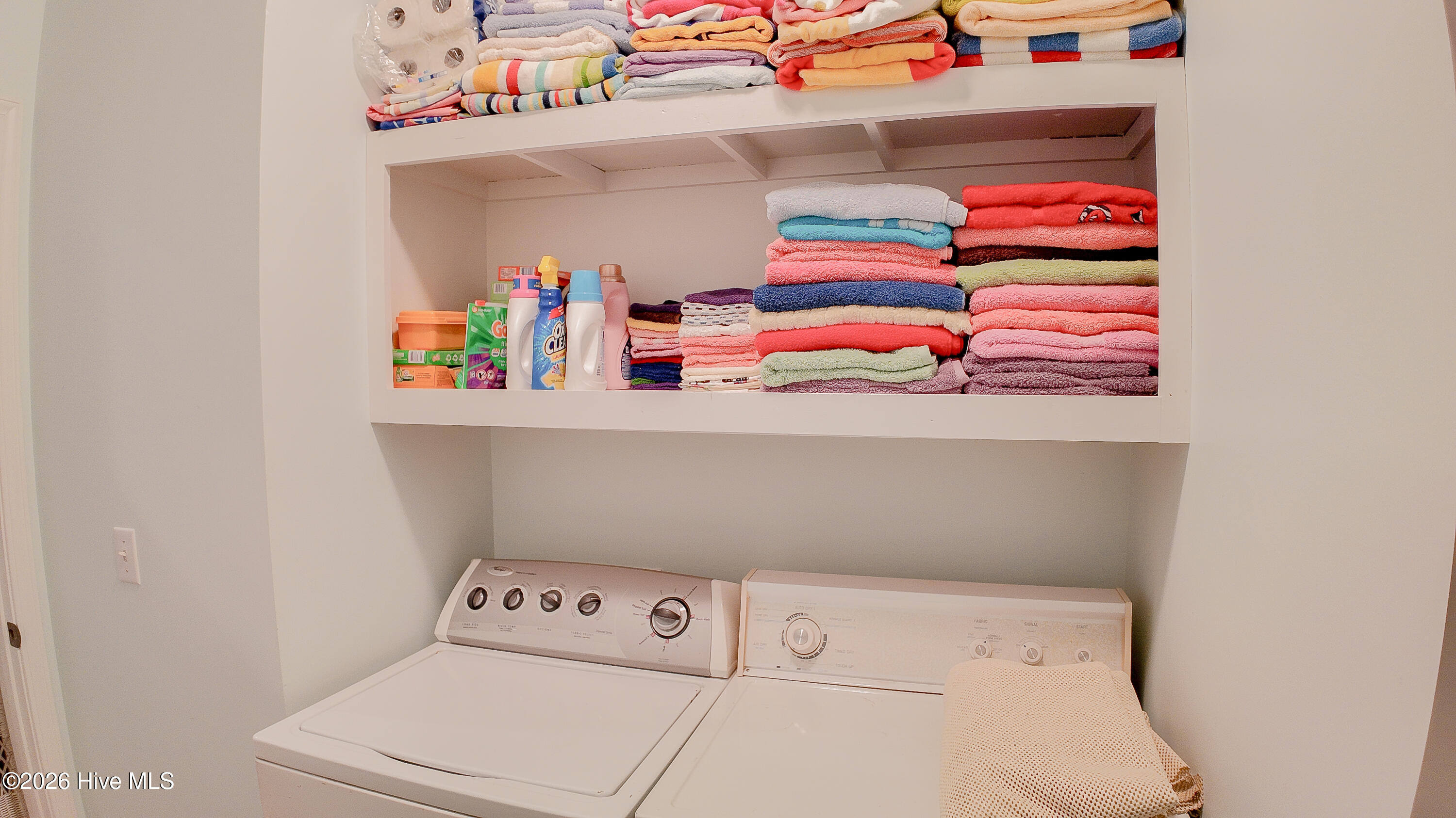 97 Woodbury Road Elizabethtown, NC 28337 - Photo 14 of 32 Gallery Image 14