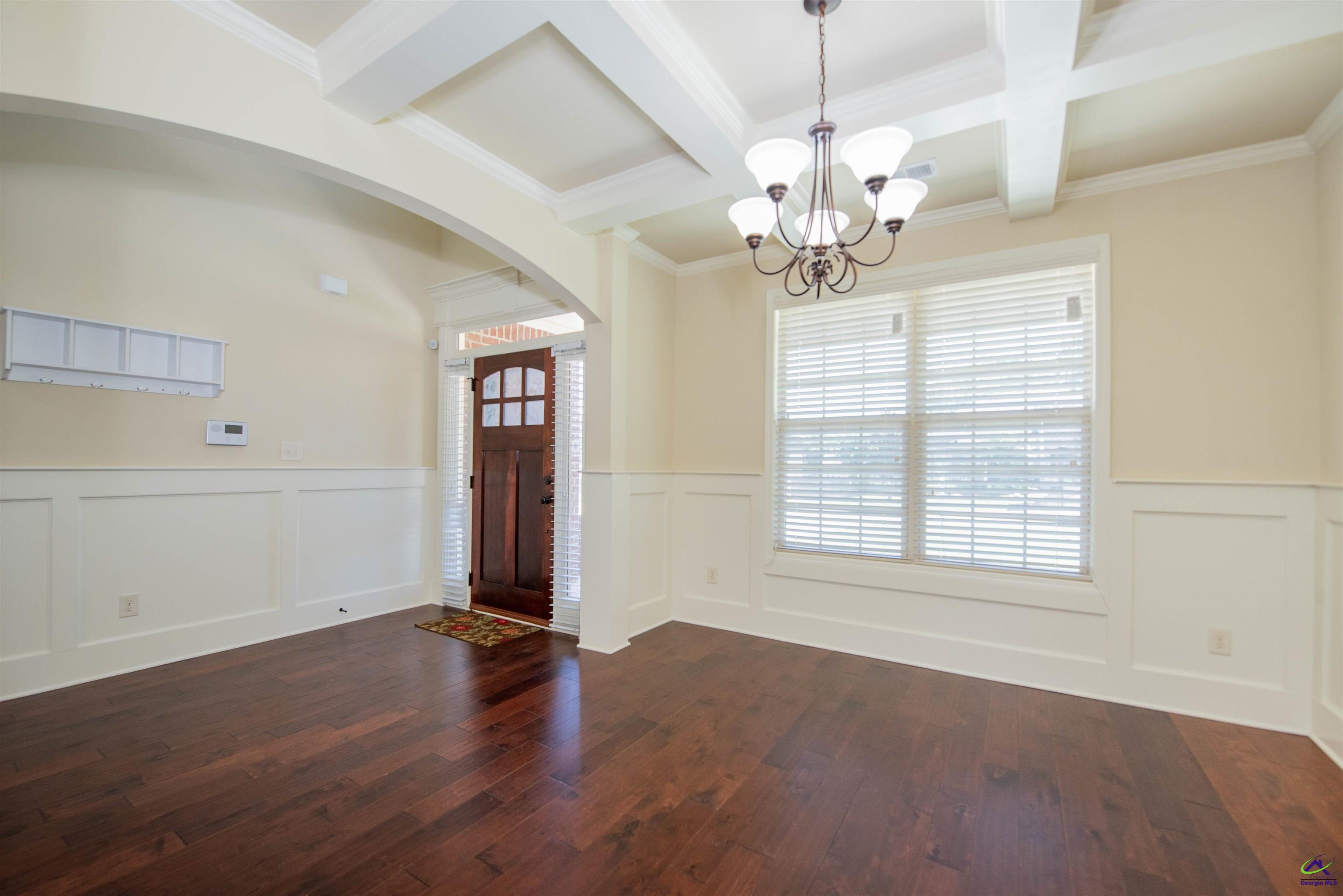 302 Morgan Ranch Circle Bonaire, GA 31005 - Photo 15 of 65