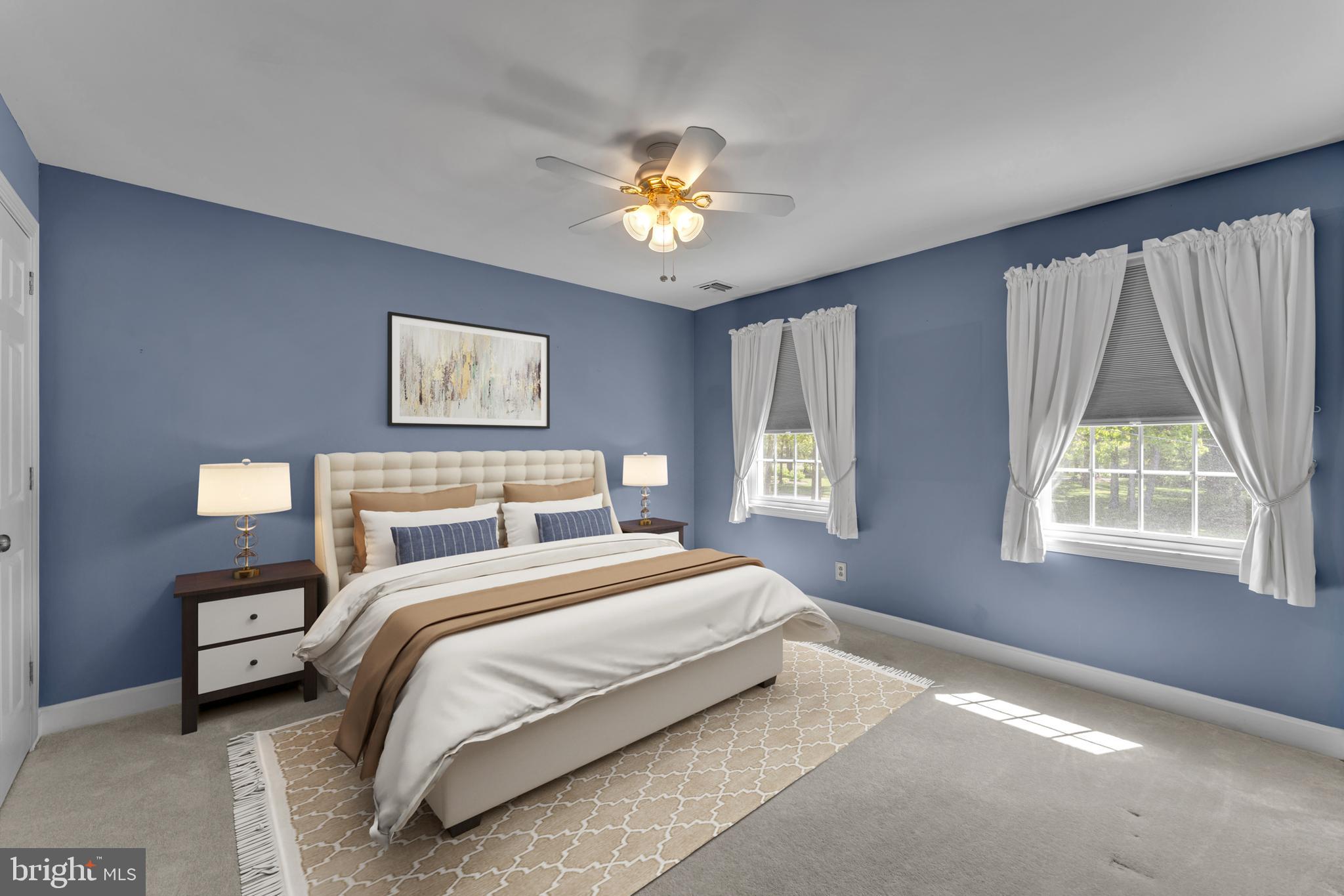 1192 Riviera Boulevard Vineland, NJ 08361 - Photo 45 of 66